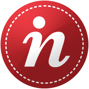 iNewsource_icon inewsource icon